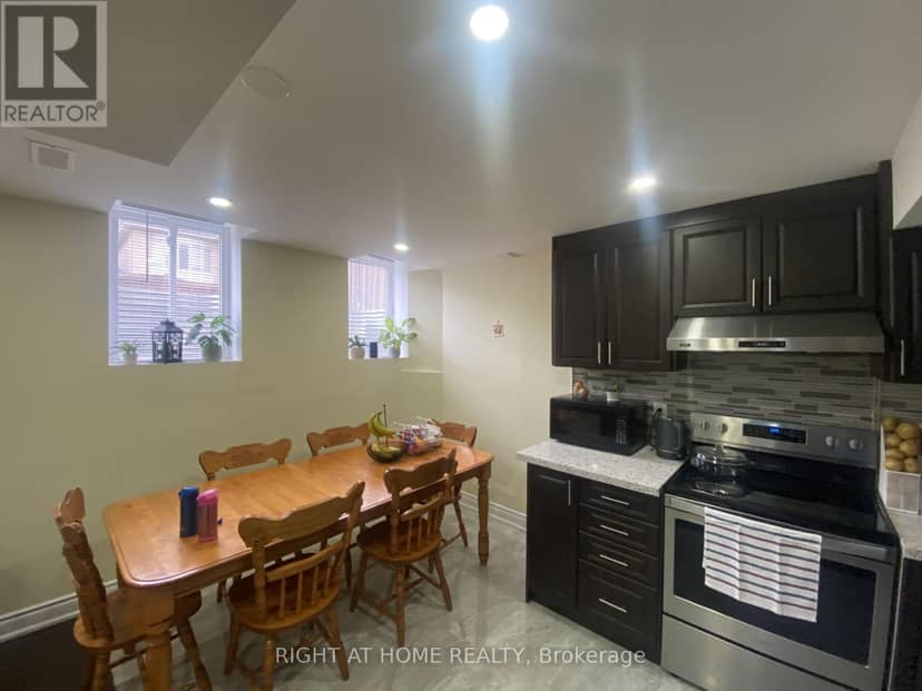 13 Templar Street — photo 16 of 20