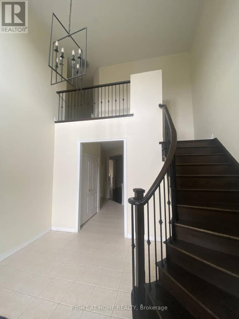 13 Templar Street — photo 2 of 20