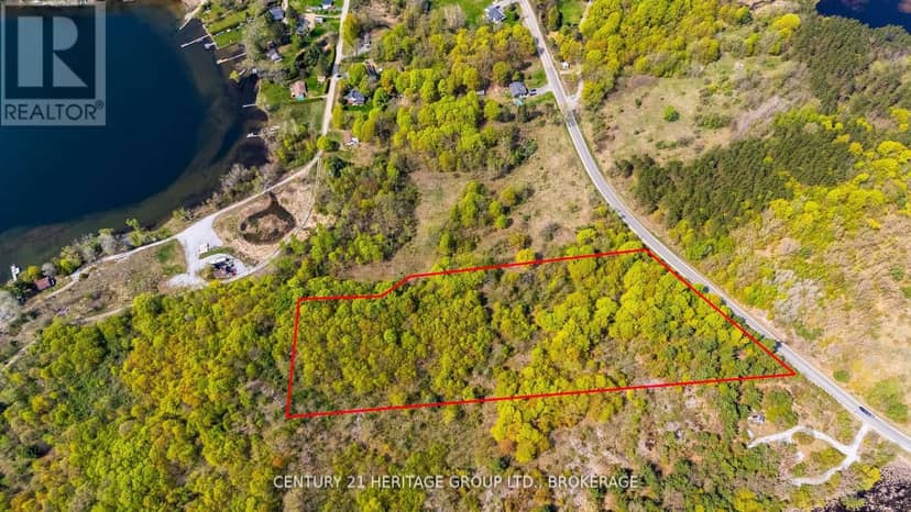 1371 Crow Lake Road — photo 11 of 14