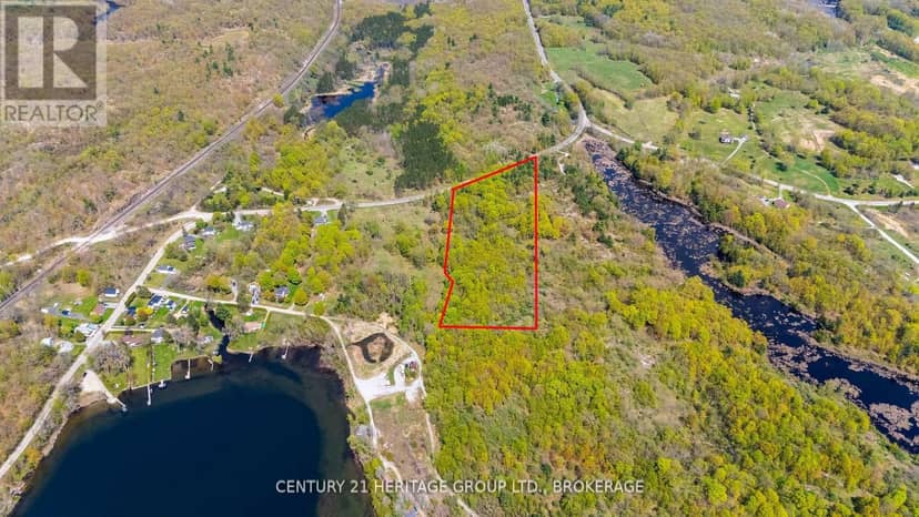 1371 Crow Lake Road, North Frontenac, photo 7