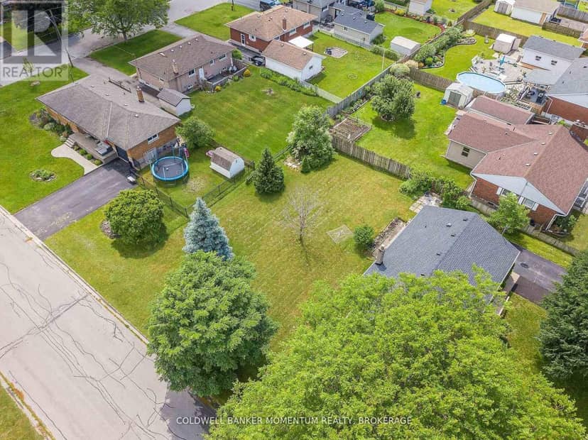 23 & 29 Dexter Drive — photo 3 of 14
