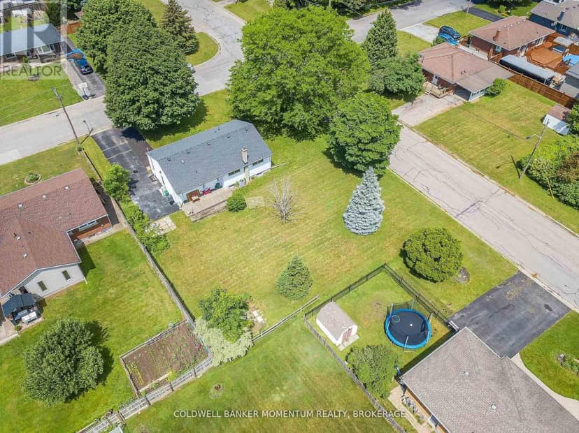 23 & 29 Dexter Drive — photo 4 of 14
