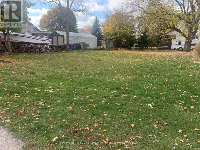 W/S Fielden Avenue, Port Colborne, photo 2