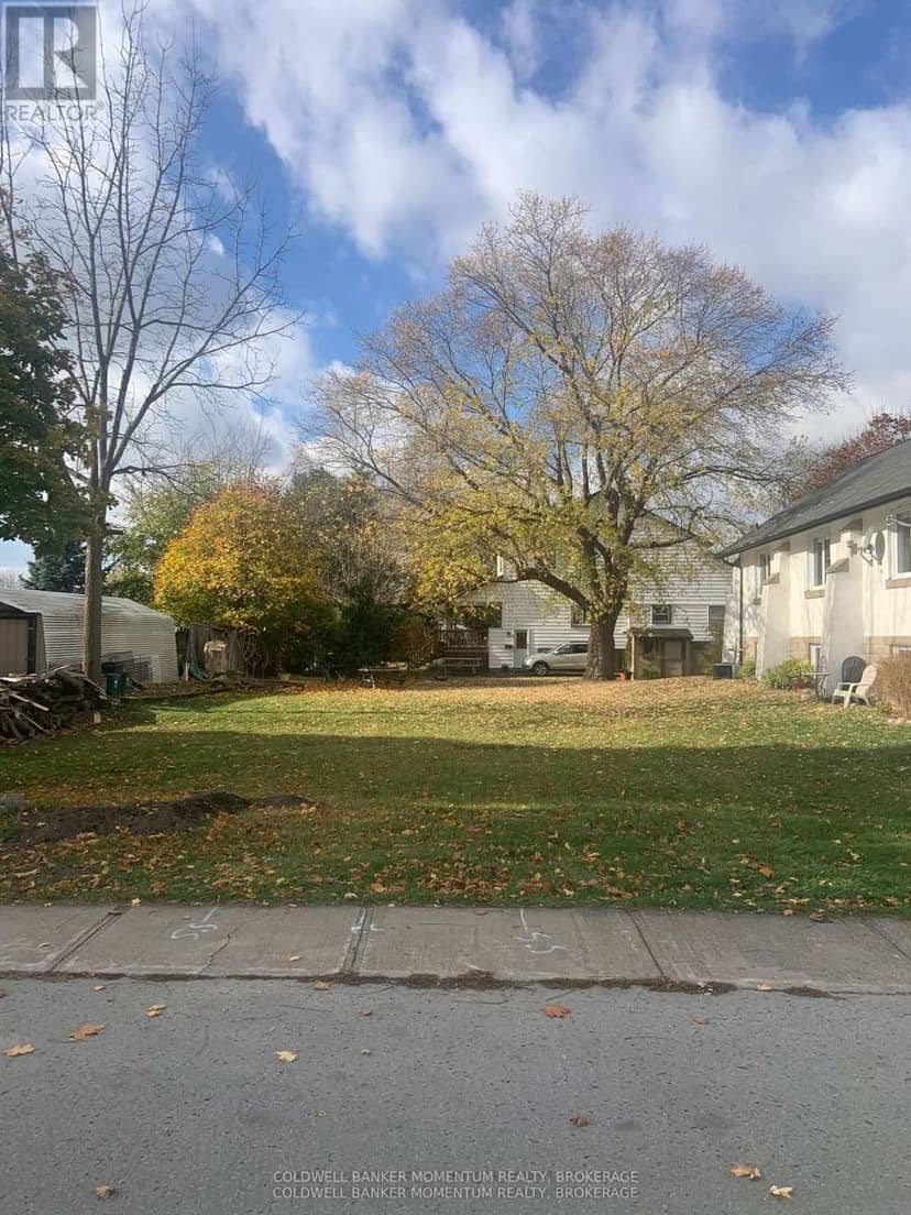 W/S Fielden Avenue, Port Colborne, photo 5