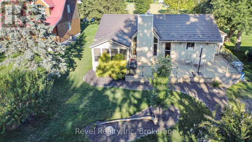 71842 Sunview Avenue — photo 1 of 40
