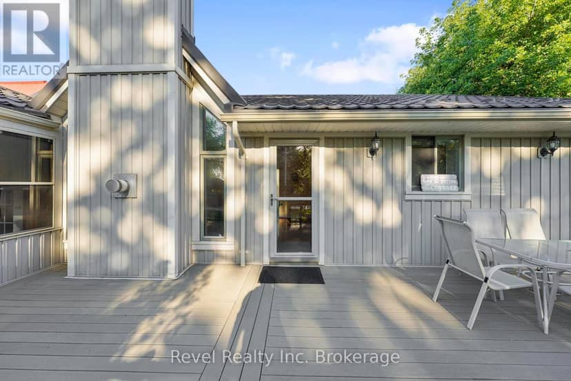 71842 Sunview Avenue — photo 10 of 40