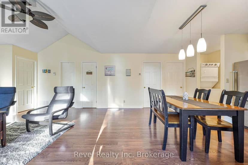 71842 Sunview Avenue — photo 11 of 40