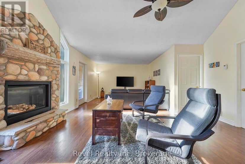 71842 Sunview Avenue — photo 12 of 40