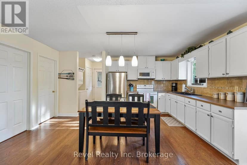 71842 Sunview Avenue — photo 13 of 40