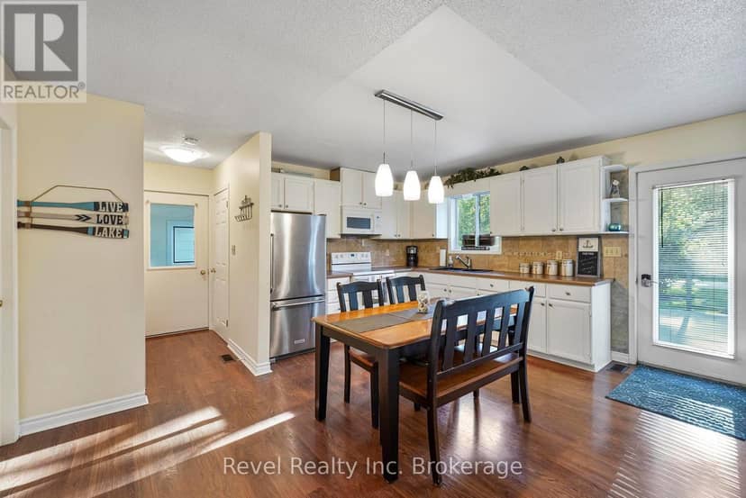 71842 Sunview Avenue — photo 14 of 40