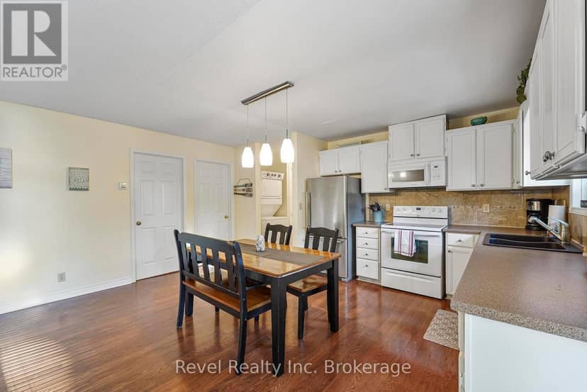 71842 Sunview Avenue — photo 15 of 40