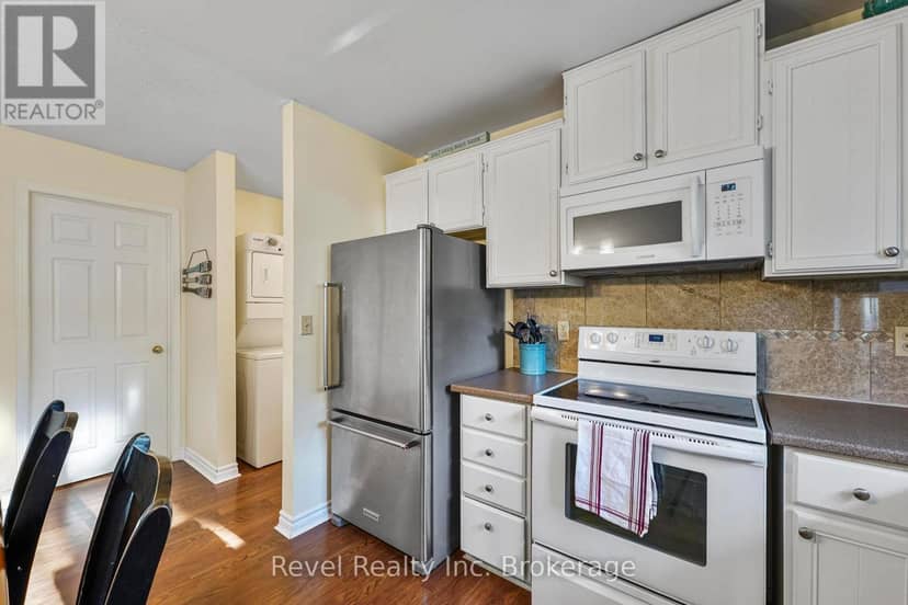71842 Sunview Avenue — photo 16 of 40