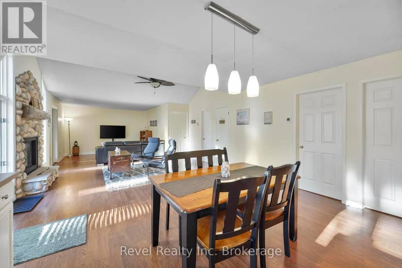 71842 Sunview Avenue — photo 17 of 40