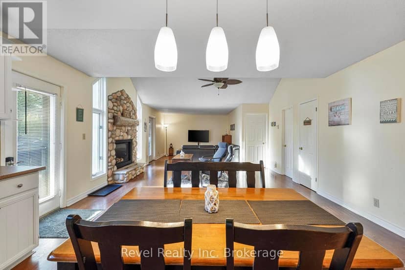 71842 Sunview Avenue — photo 18 of 40