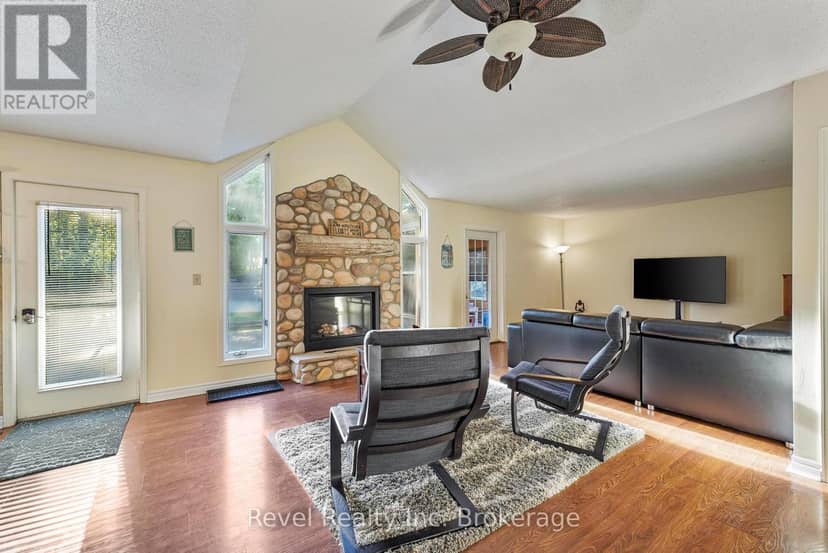 71842 Sunview Avenue — photo 21 of 40