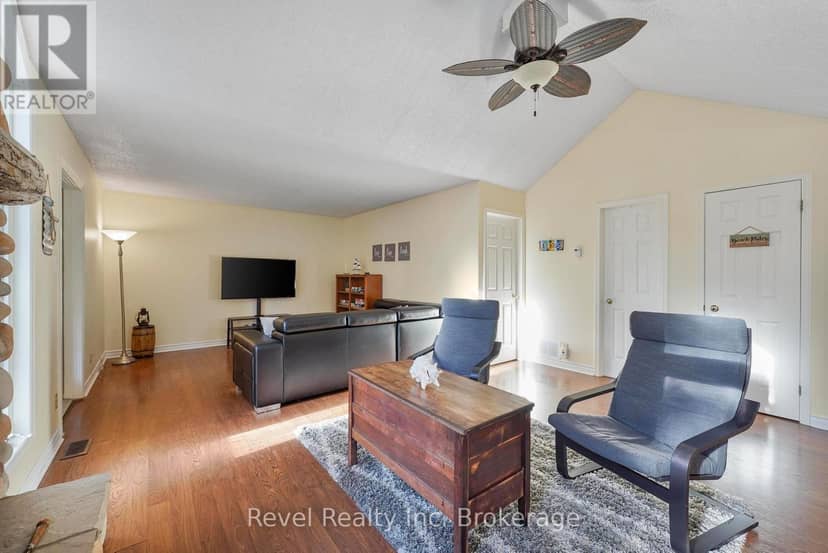 71842 Sunview Avenue — photo 24 of 40