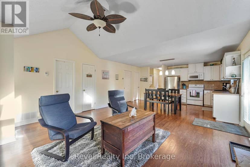 71842 Sunview Avenue — photo 25 of 40