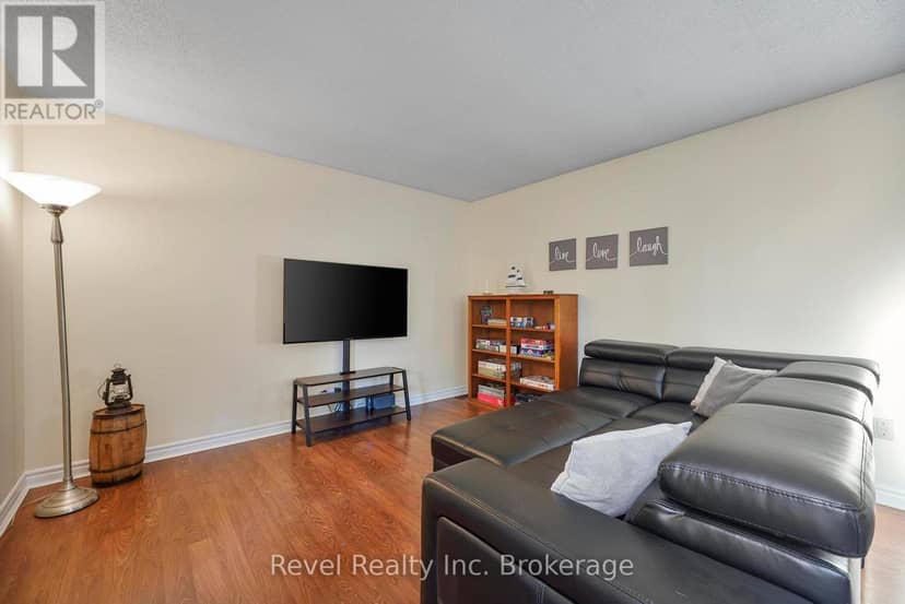 71842 Sunview Avenue — photo 26 of 40