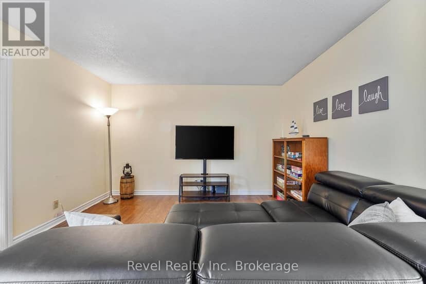71842 Sunview Avenue — photo 27 of 40