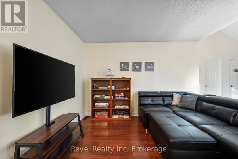71842 Sunview Avenue — photo 29 of 40