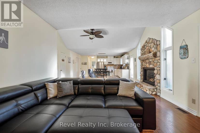 71842 Sunview Avenue — photo 30 of 40