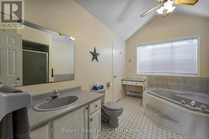 71842 Sunview Avenue — photo 35 of 40