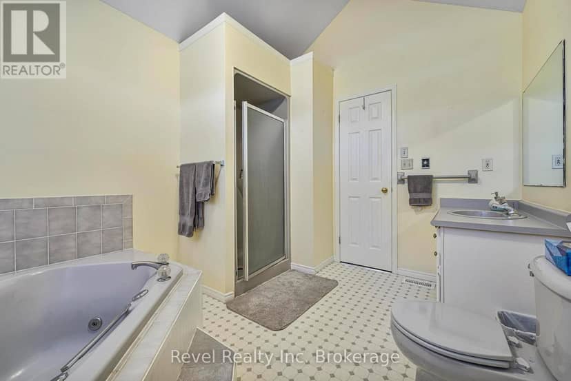 71842 Sunview Avenue — photo 36 of 40
