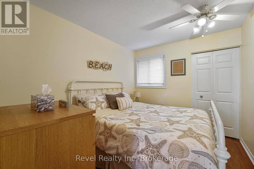 71842 Sunview Avenue — photo 37 of 40