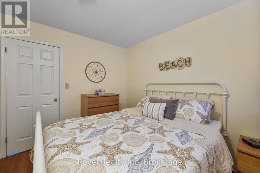71842 Sunview Avenue — photo 38 of 40