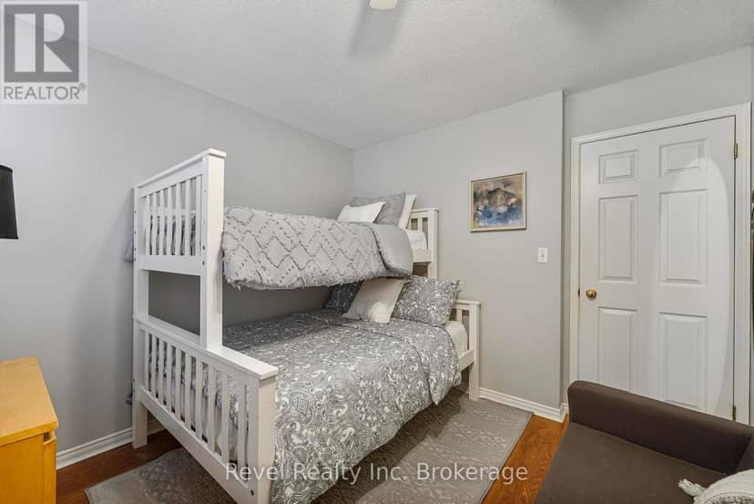 71842 Sunview Avenue — photo 39 of 40