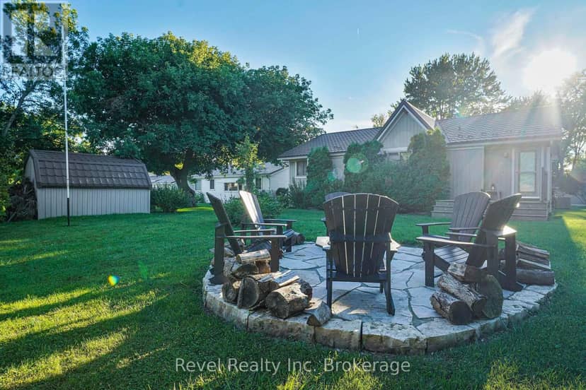 71842 Sunview Avenue — photo 40 of 40