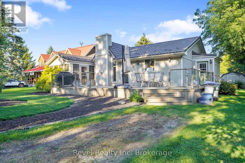 71842 Sunview Avenue — photo 5 of 40
