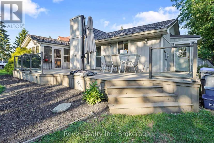 71842 Sunview Avenue — photo 7 of 40