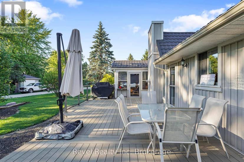 71842 Sunview Avenue — photo 8 of 40