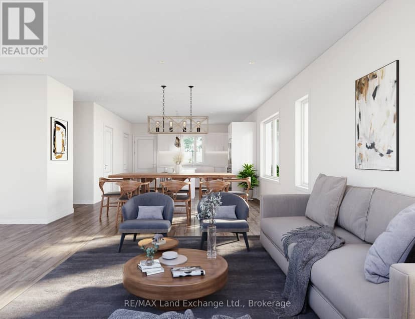 Unit 3 - 8 Golf Links Road — photo 5 of 26