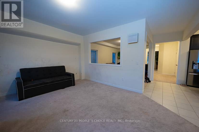 83 Robin Trail — photo 5 of 15