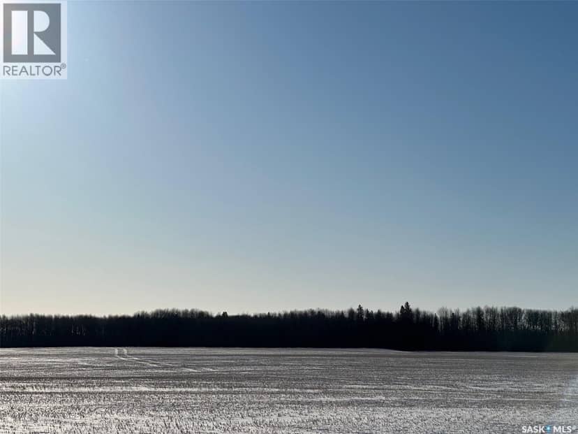 Collinson Land — photo 5 of 9
