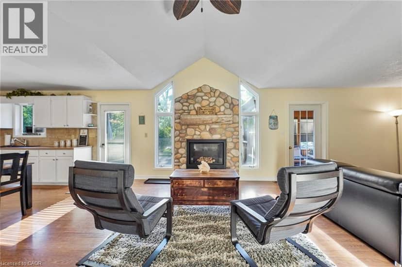 71842 SUNVIEW Avenue — photo 24 of 40