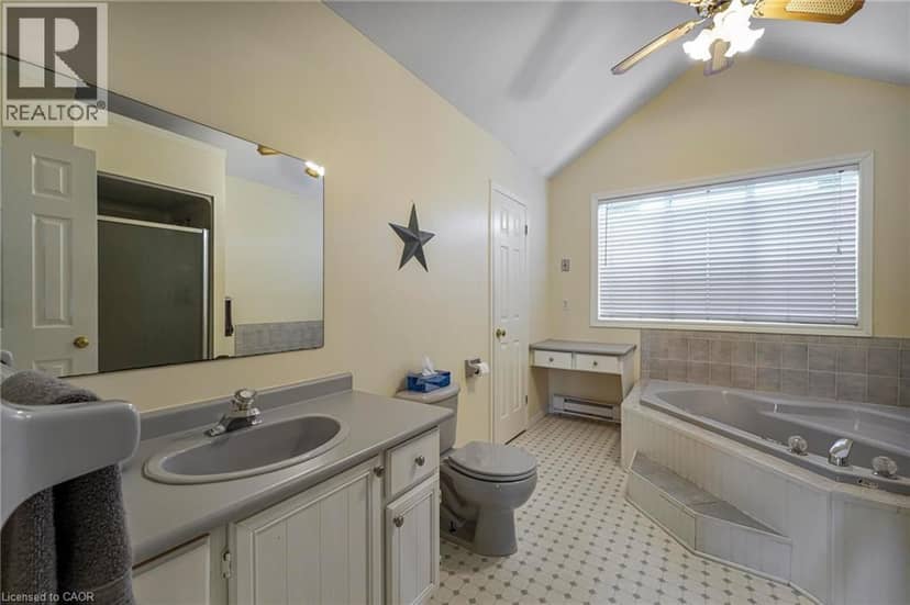 71842 SUNVIEW Avenue — photo 35 of 40