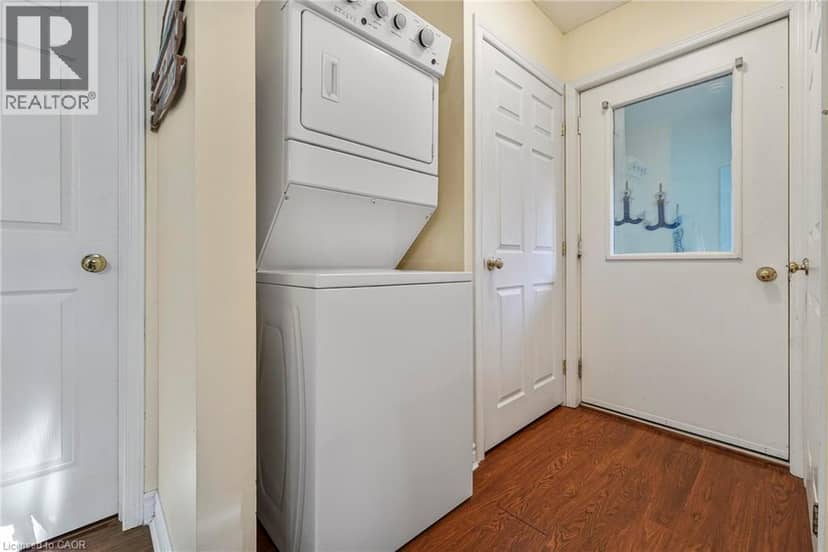 71842 SUNVIEW Avenue — photo 21 of 40