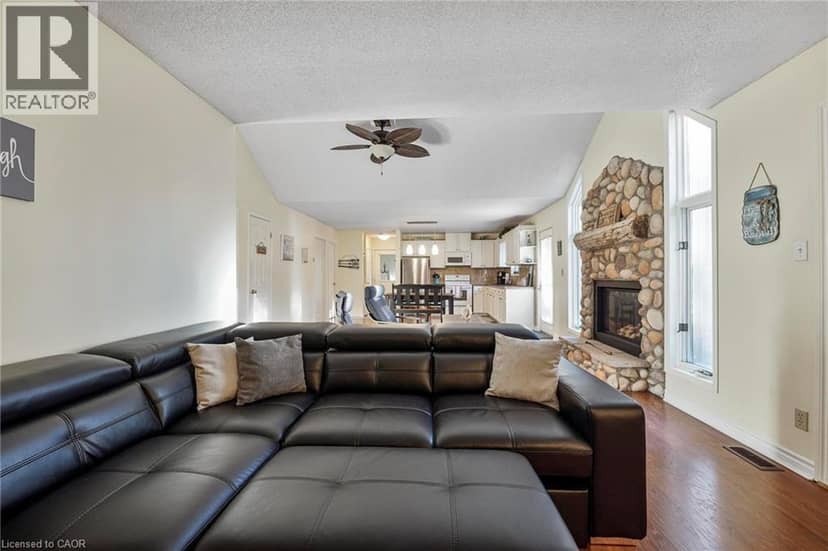 71842 SUNVIEW Avenue — photo 30 of 40