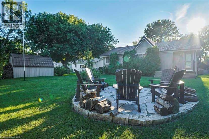 71842 SUNVIEW Avenue — photo 40 of 40