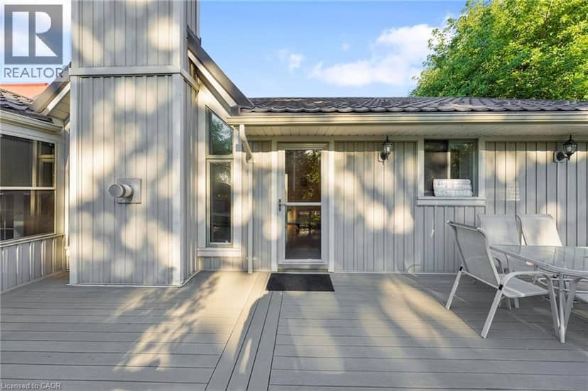 71842 SUNVIEW Avenue — photo 11 of 40
