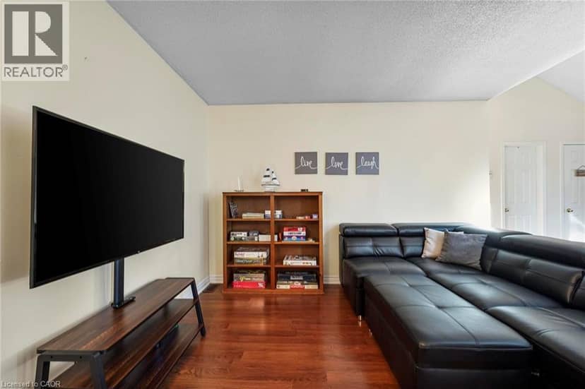 71842 SUNVIEW Avenue — photo 29 of 40