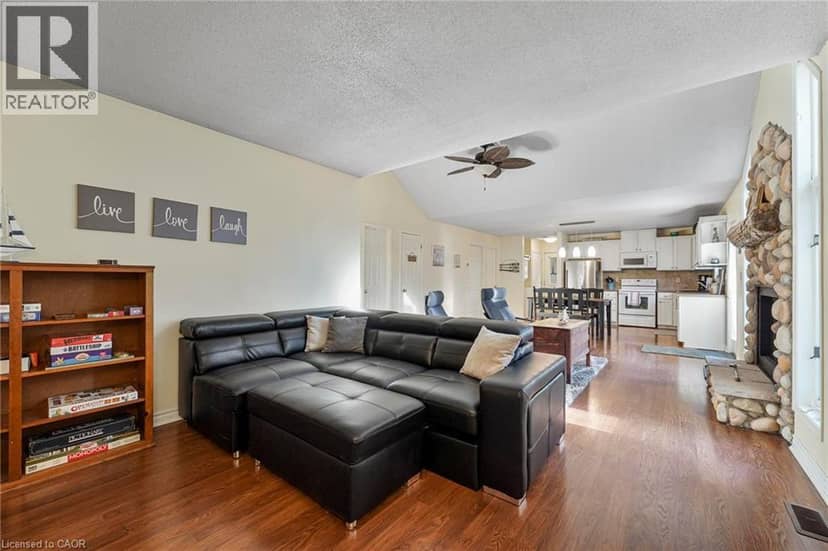 71842 SUNVIEW Avenue — photo 28 of 40
