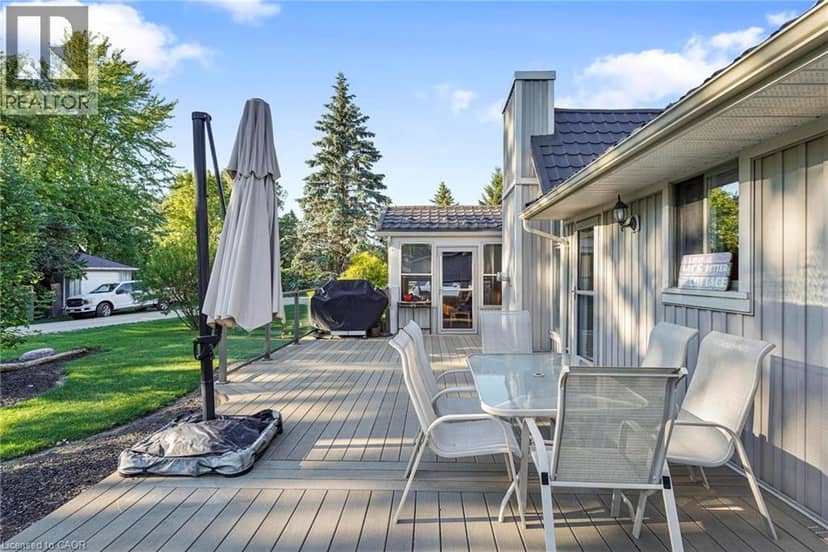 71842 SUNVIEW Avenue — photo 9 of 40