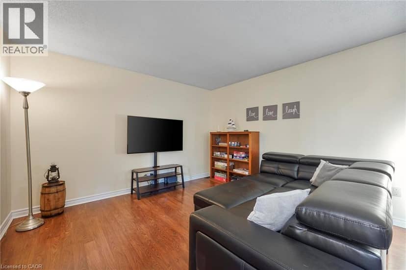 71842 SUNVIEW Avenue — photo 26 of 40