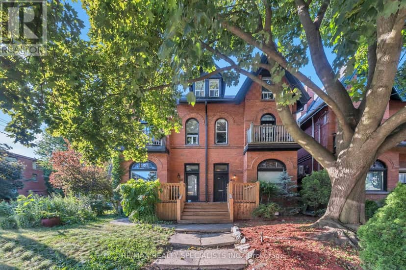 48 Leopold Street — photo 1 of 40