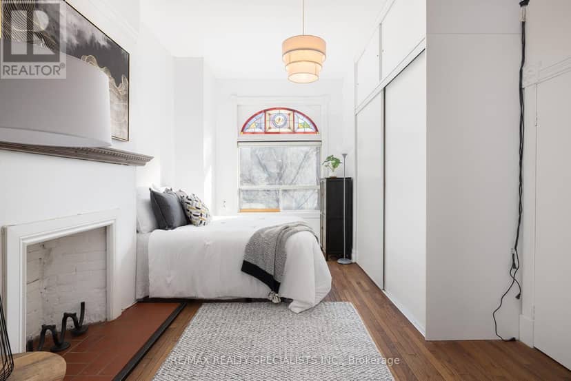 48 Leopold Street — photo 10 of 40