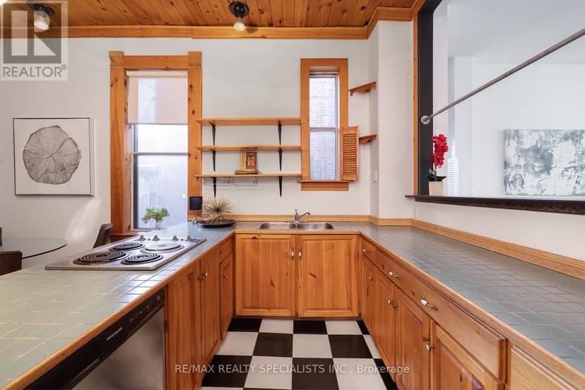 48 Leopold Street — photo 11 of 40